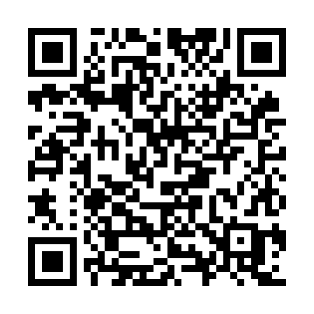 QR code for O91OHB