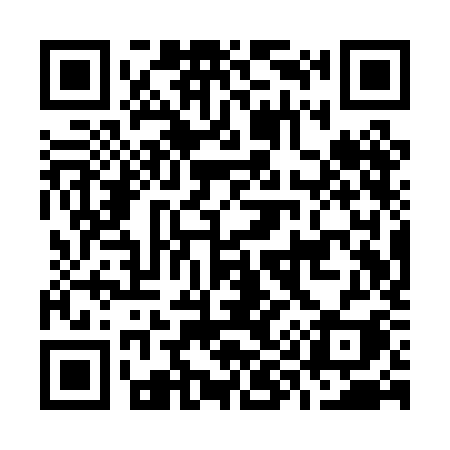 QR code for O91PKI