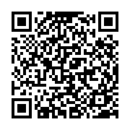 QR code for O91QAW
