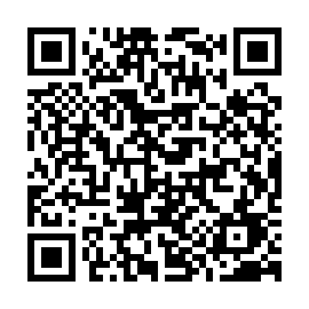 QR code for O91QSD