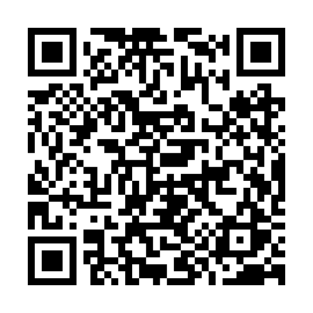 QR code for O91RRS