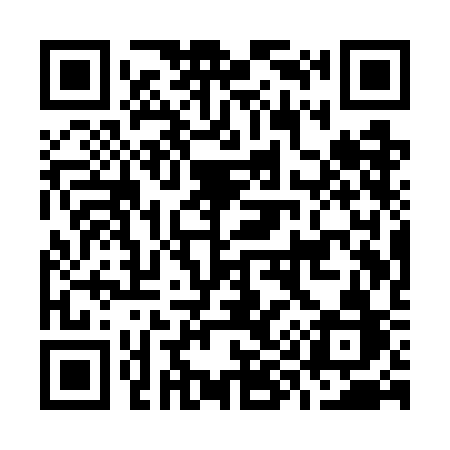 QR code for O91WCB