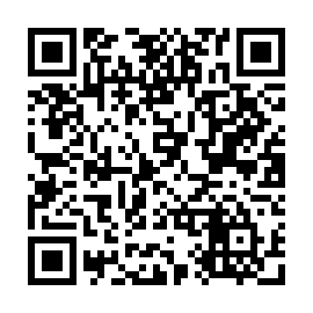 QR code for O92CDU