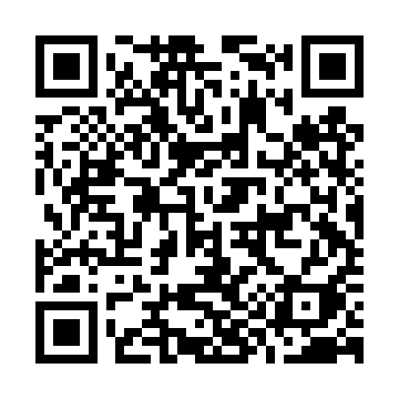QR code for O92DQI