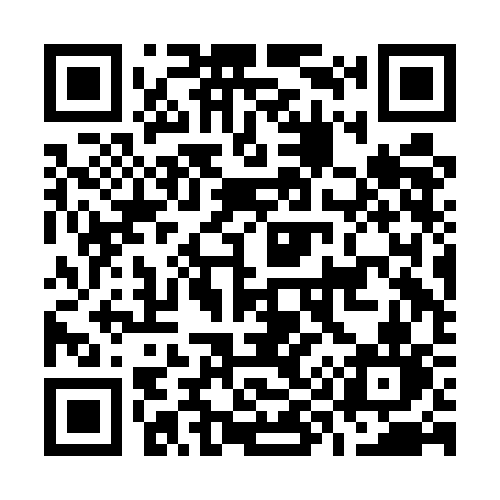 QR code for O92ECN