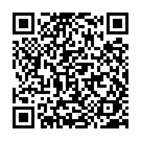QR code for O92EYK