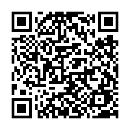 QR code for O92FWD