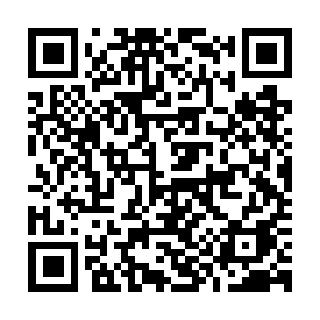 QR code for O92GAA