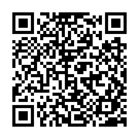 QR code for O92GYL