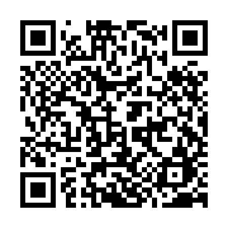 QR code for O92HAB