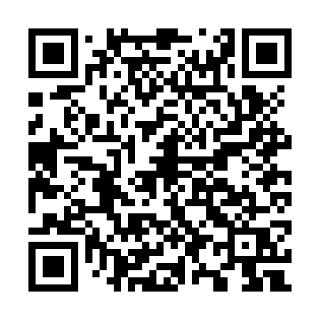 QR code for O92JWQ