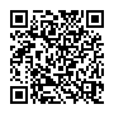QR code for O92MHR