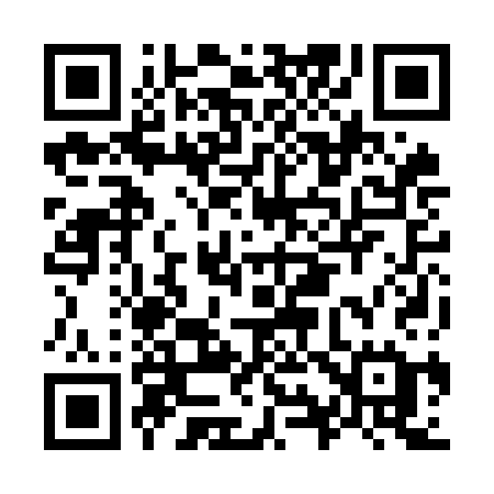 QR code for O92OCE