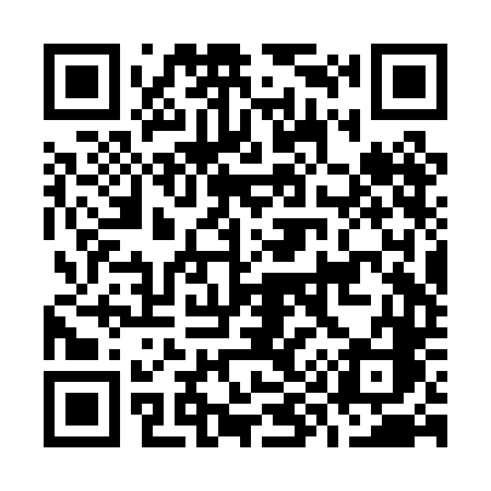 QR code for O92PDC