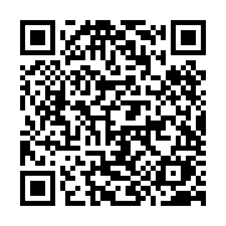 QR code for O92POM