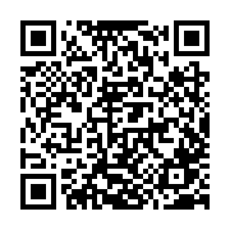 QR code for O92SXV