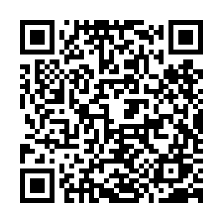 QR code for O92TGW