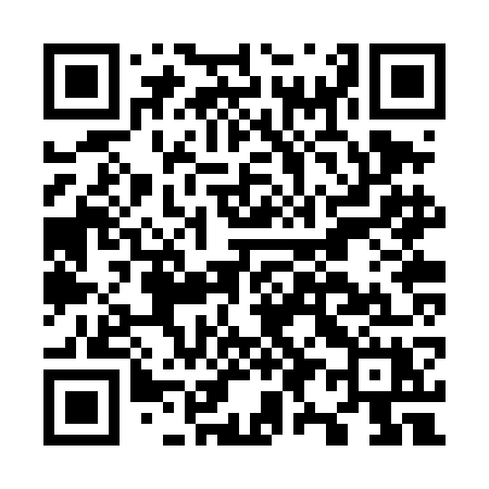 QR code for O92TGX