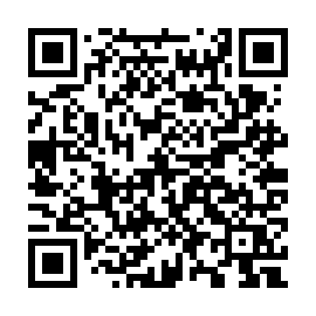 QR code for O92VNQ