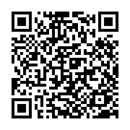 QR code for O92XJU