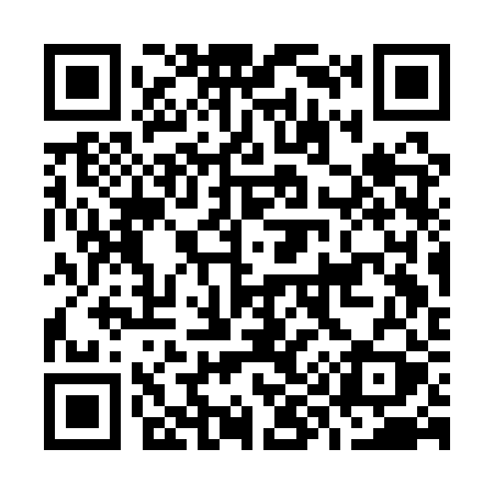 QR code for O93ARY