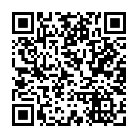 QR code for O93CKW
