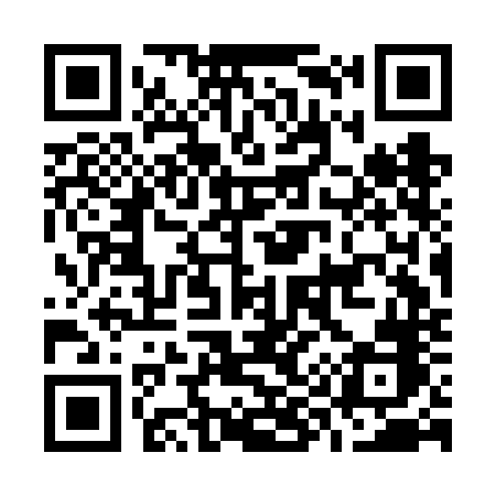 QR code for O93FNB