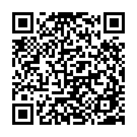 QR code for O93HDE
