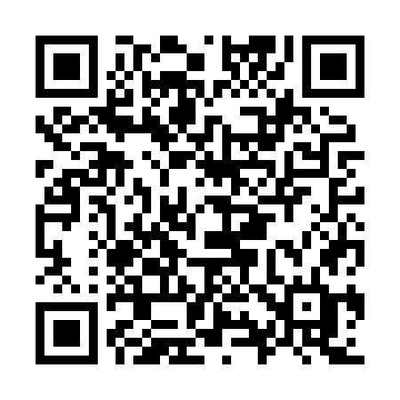 QR code for O93HWD