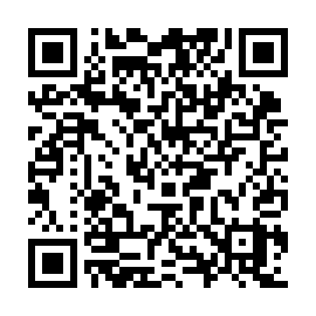 QR code for O93KAY
