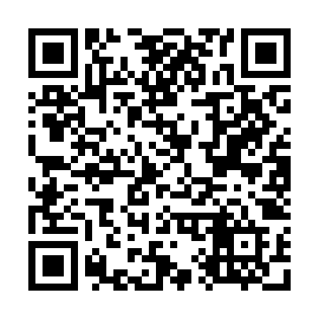 QR code for O93KJD