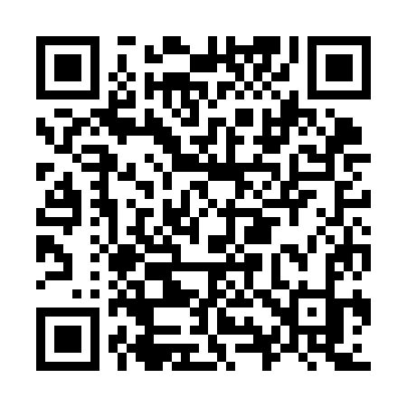 QR code for O93KKK