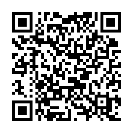 QR code for O93KPI