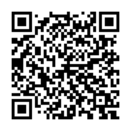QR code for O93MKT