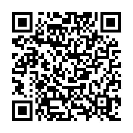QR code for O93MPF