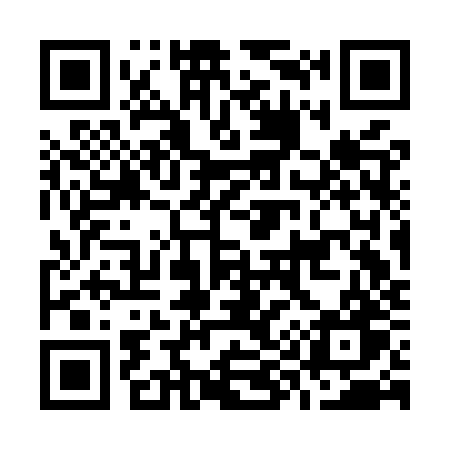 QR code for O93MZW