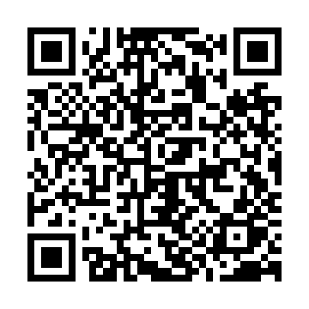 QR code for O93NZP