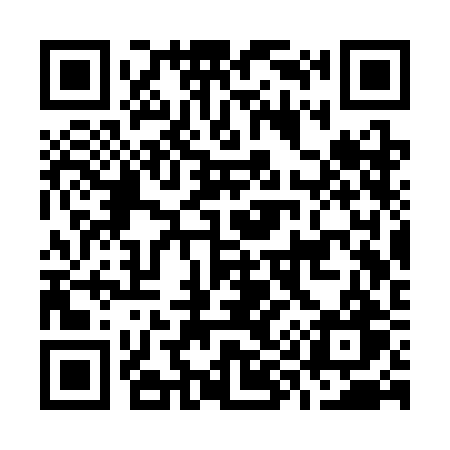 QR code for O93SBW