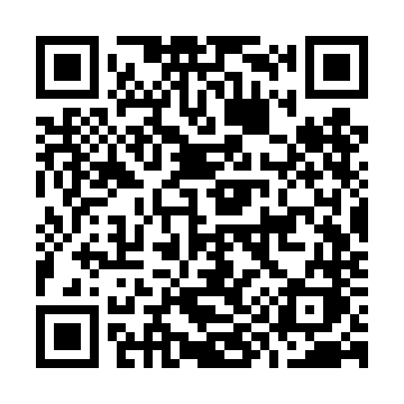 QR code for O93TNK