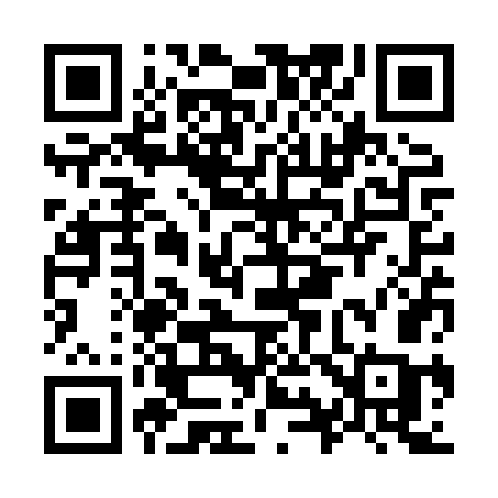 QR code for O93XWC