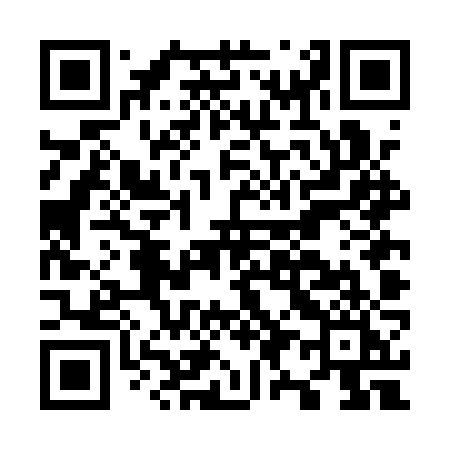 QR code for O94AZI