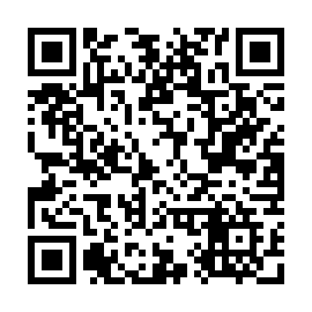 QR code for O94CWG