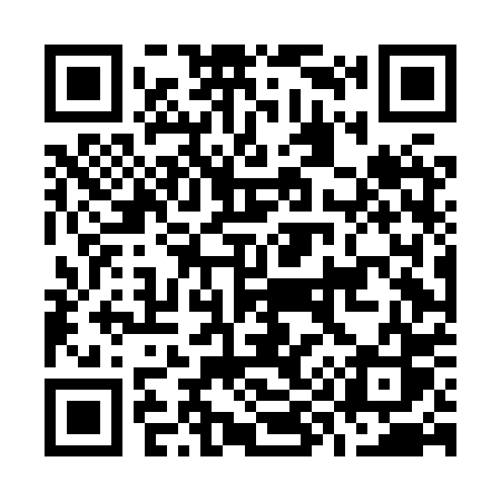 QR code for O94HPS