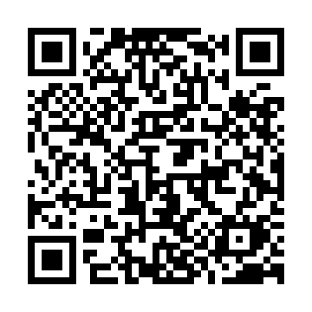 QR code for O94KCM