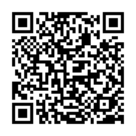 QR code for O94KQH
