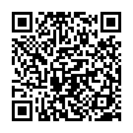 QR code for O94LVI
