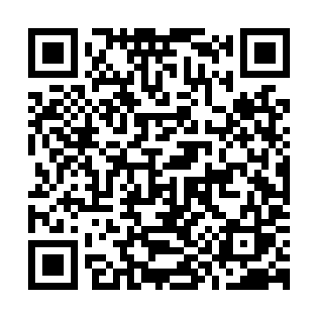 QR code for O94LYS