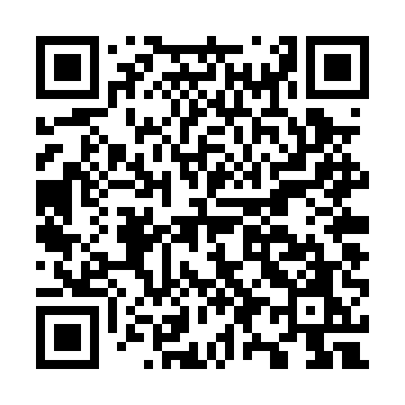 QR code for O94PUO