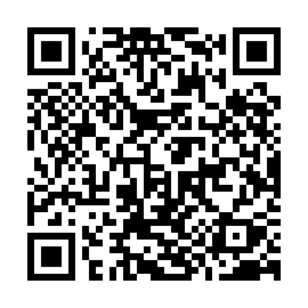 QR code for O94QCY