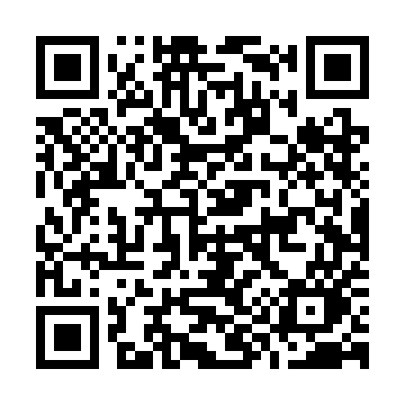 QR code for O94SEO
